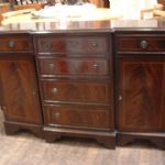 308 8373 Sideboard